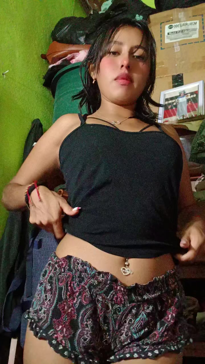 @😻hello-kytty🩷