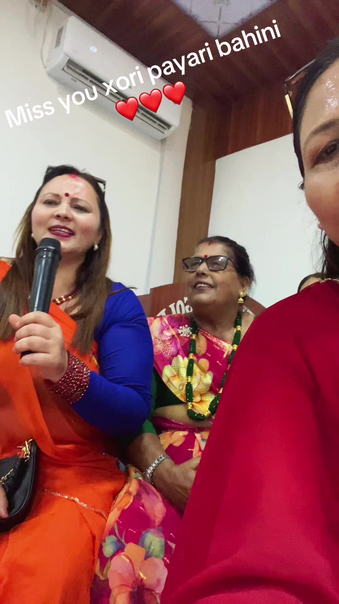 @Laxmi Khatri Pandey
