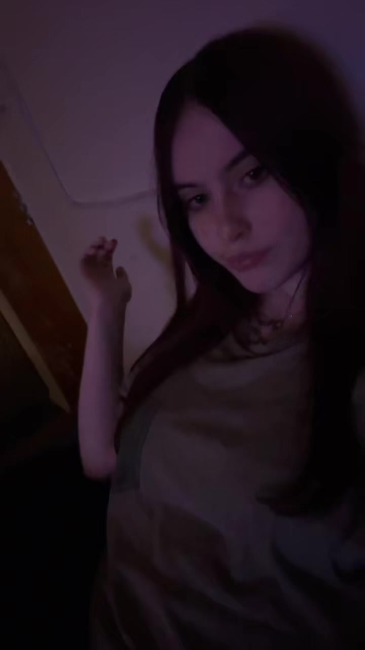 @L💗