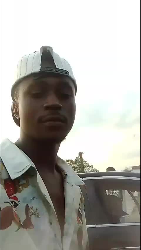 @dieuveil mb la puissance
