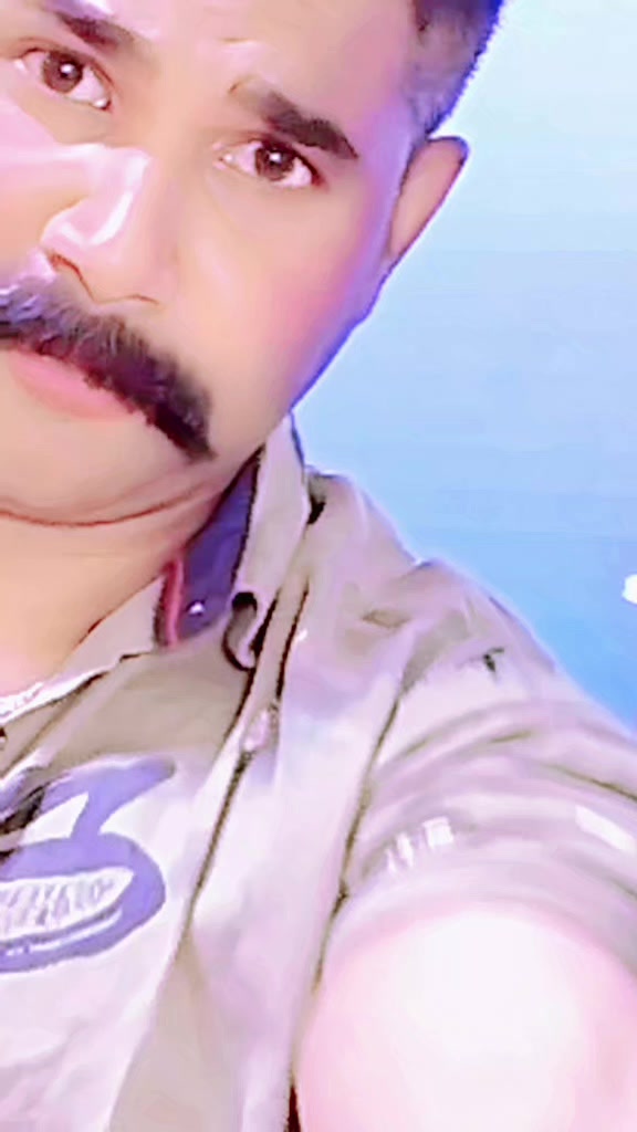 @🫂ഏട്ടന്റെ 🫂സ്വന്തം 🫂