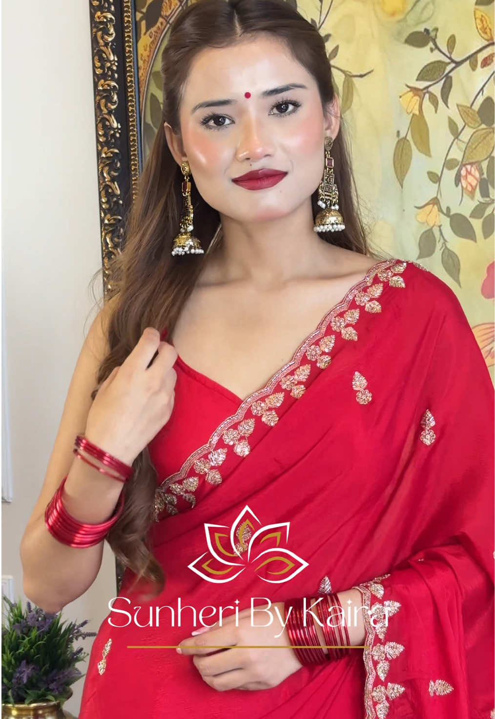 @Kaira.Nepal