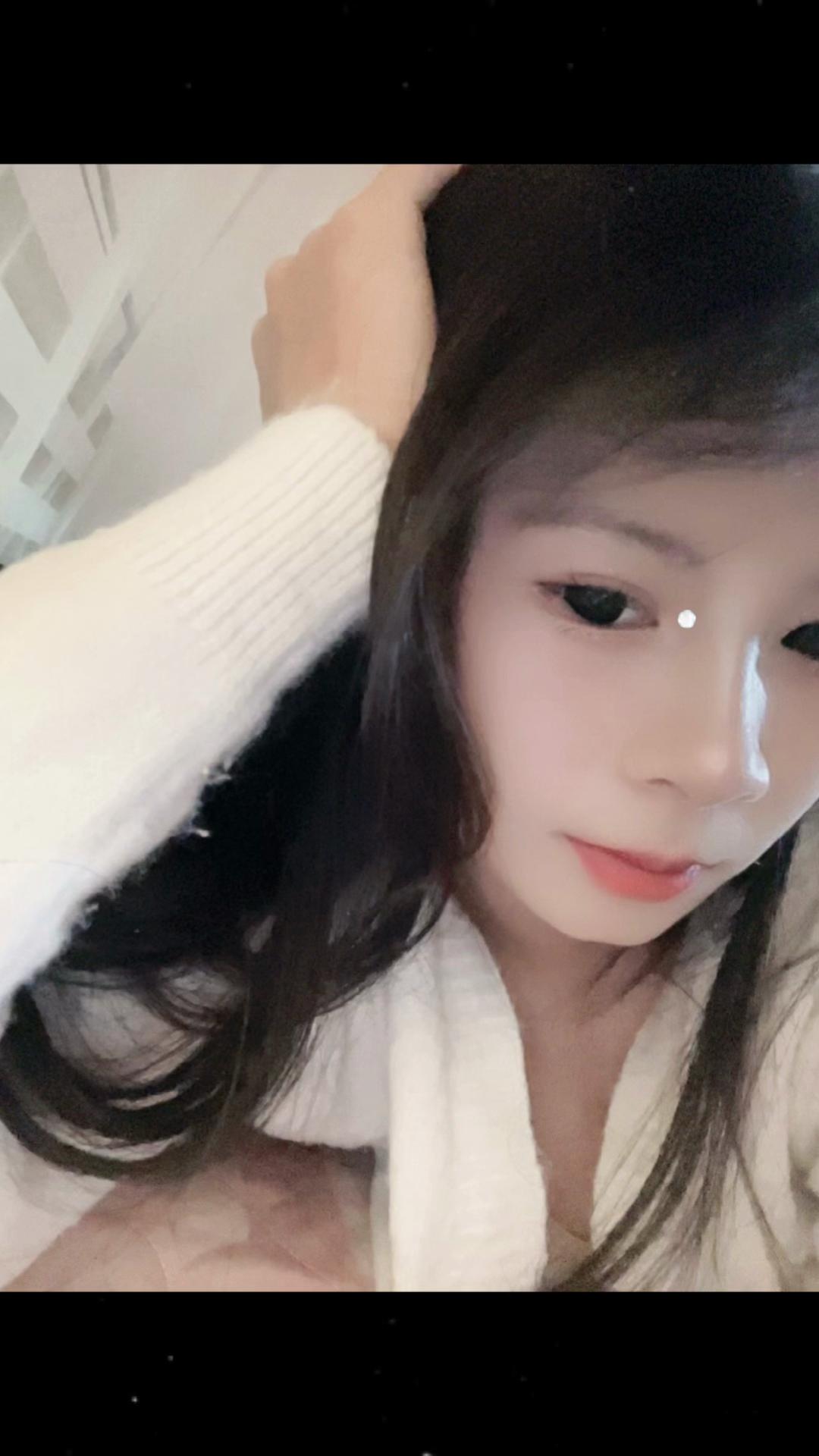 @Hằng🍤