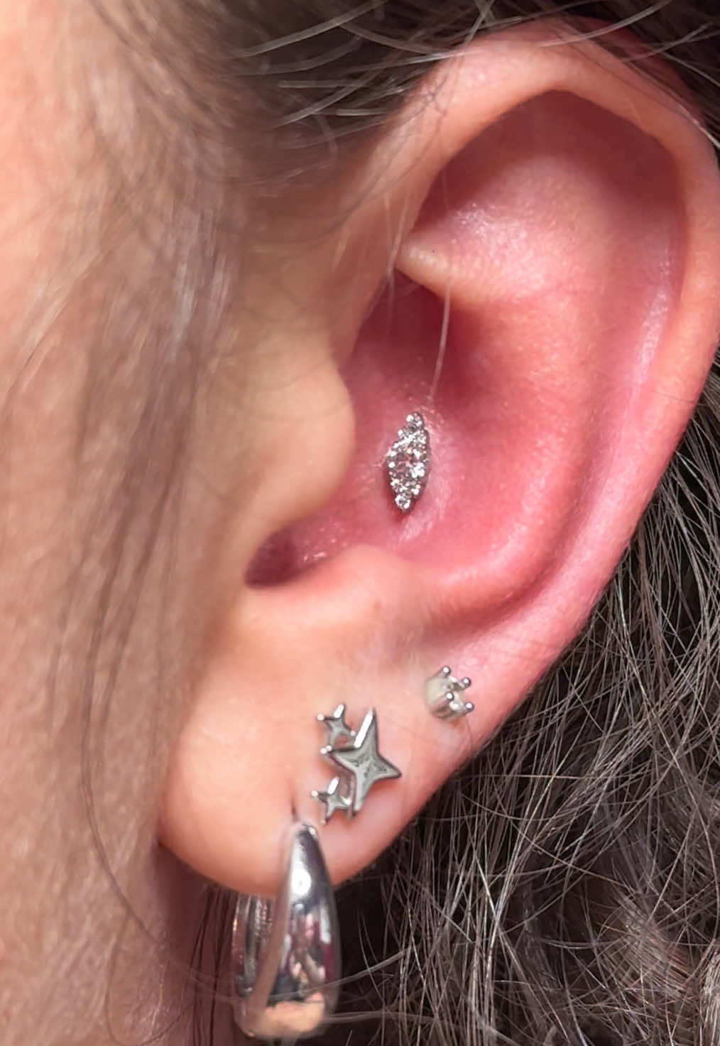 @loquita_piercings