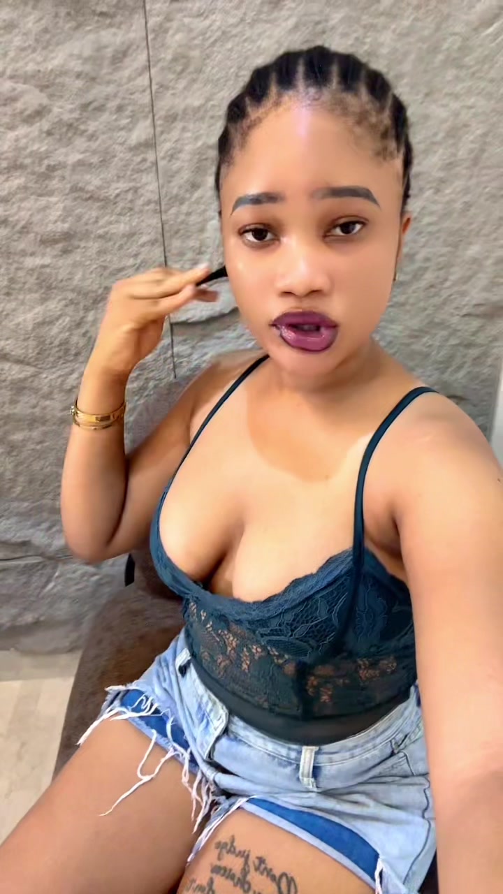@Becky glow Ng