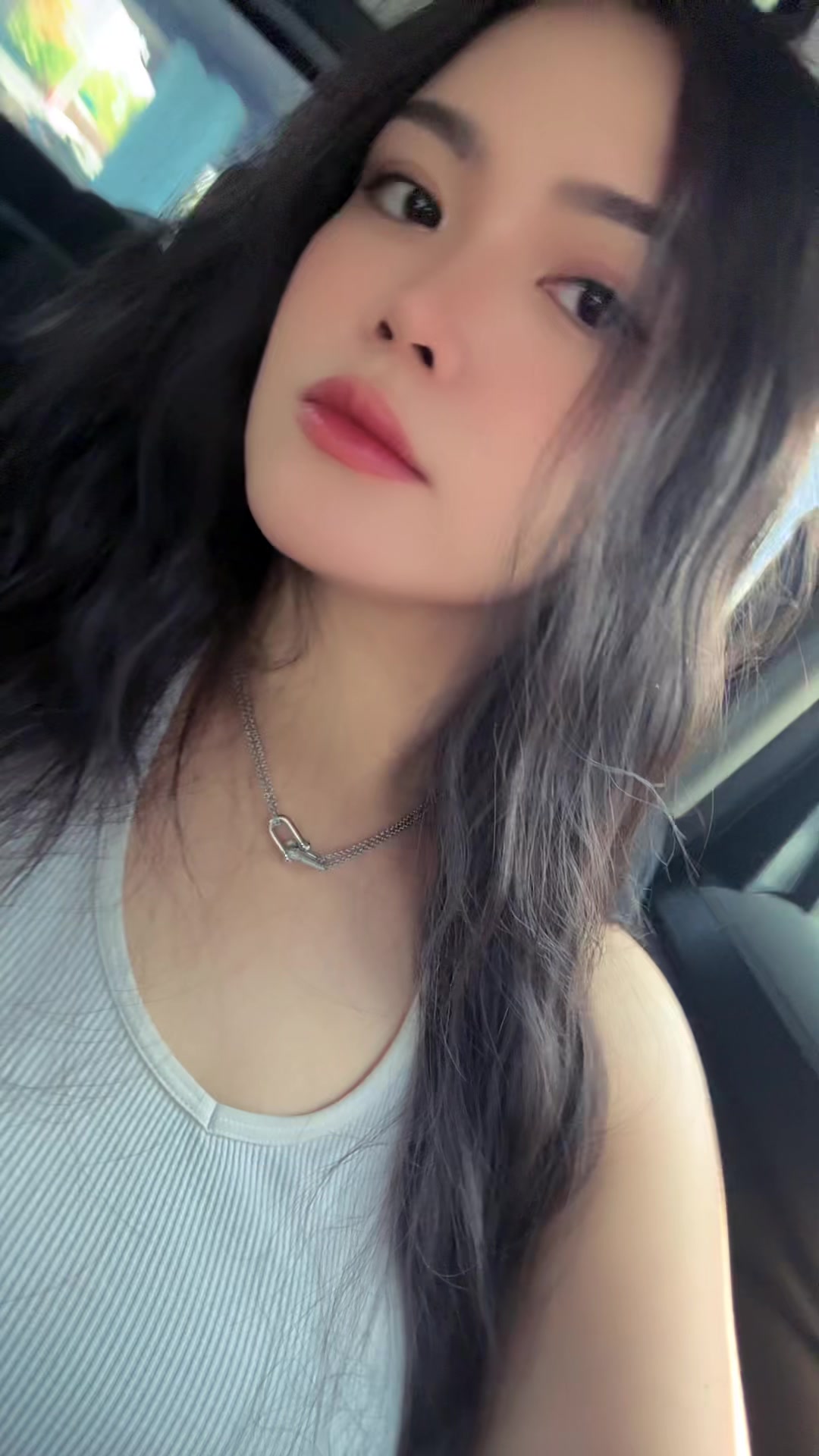 @lifewithcathyyyy