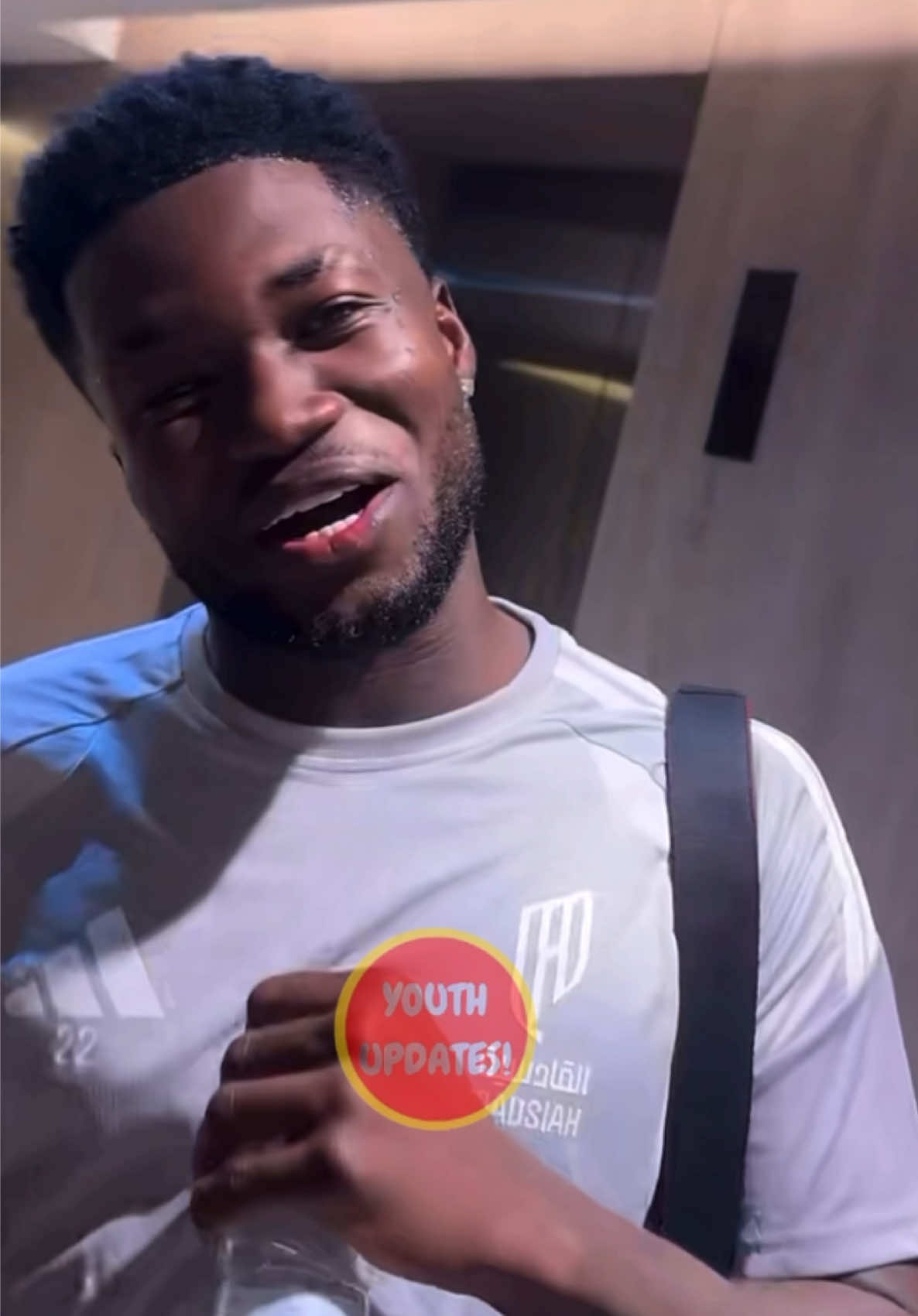 @youthupdatestv