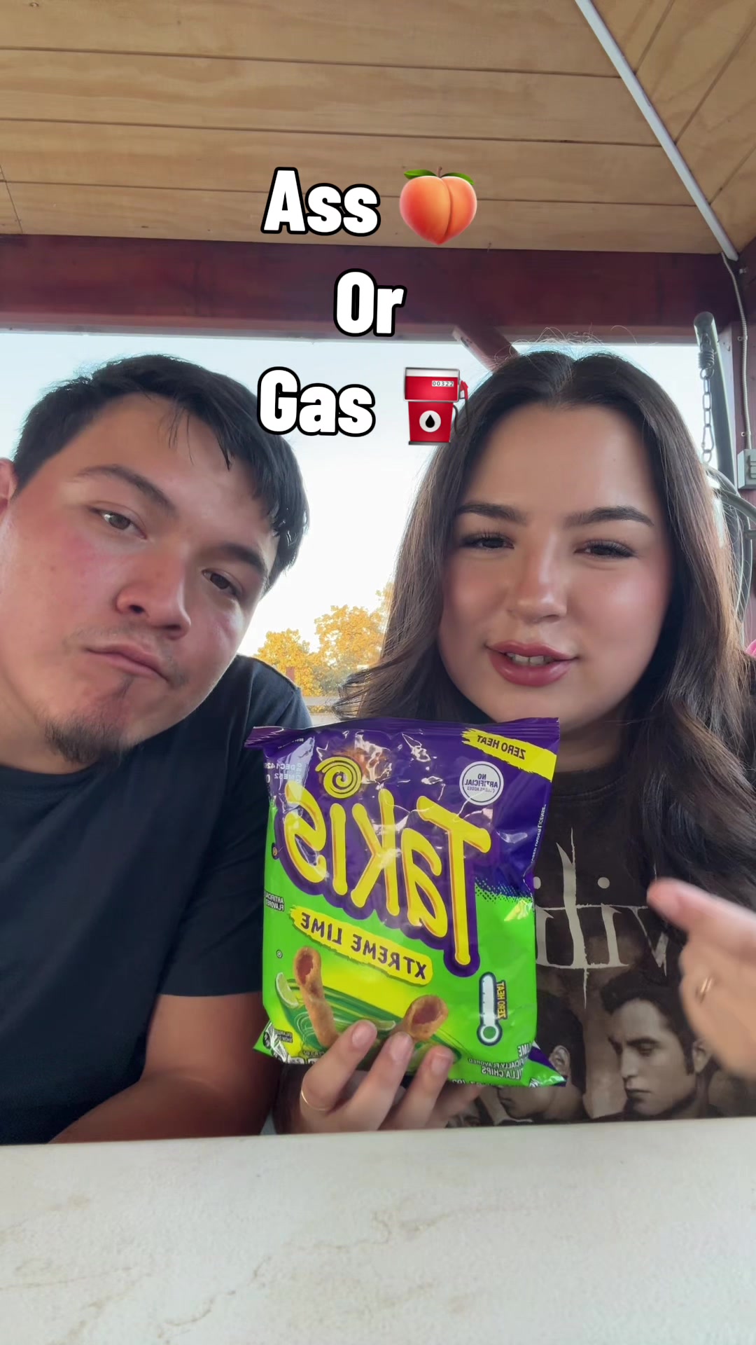 @Swagboobies69