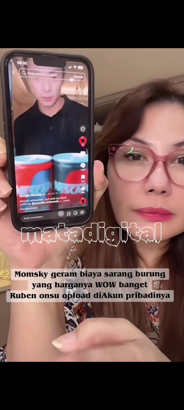 @MataDigital