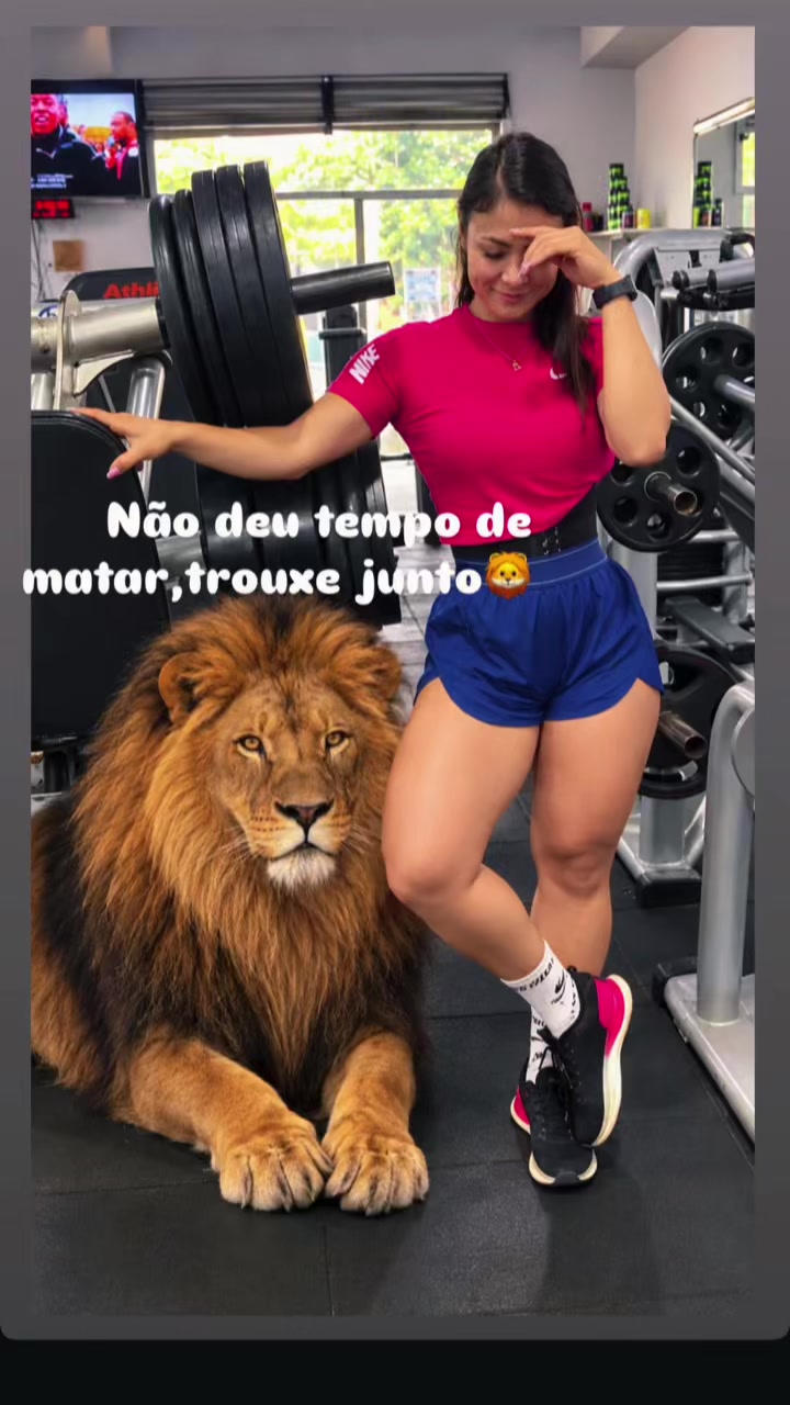@Fabi..fit