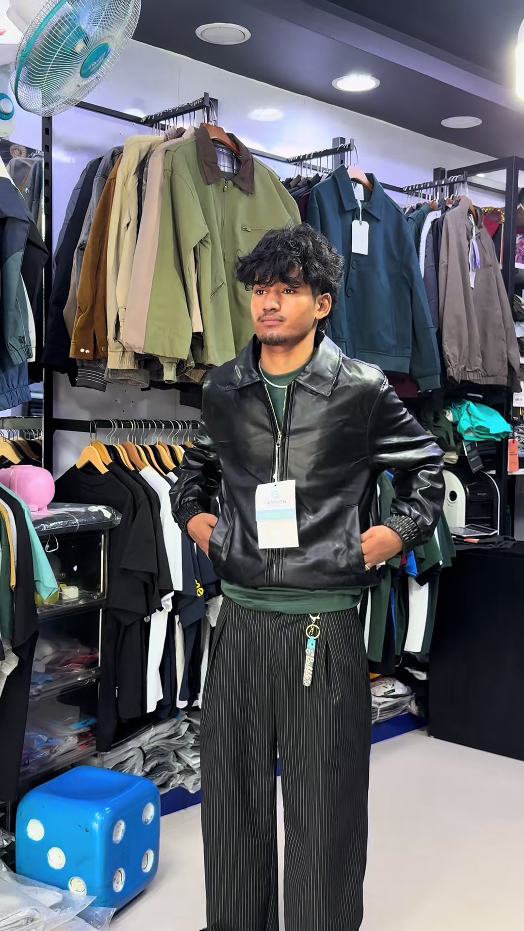@Number 1 collection