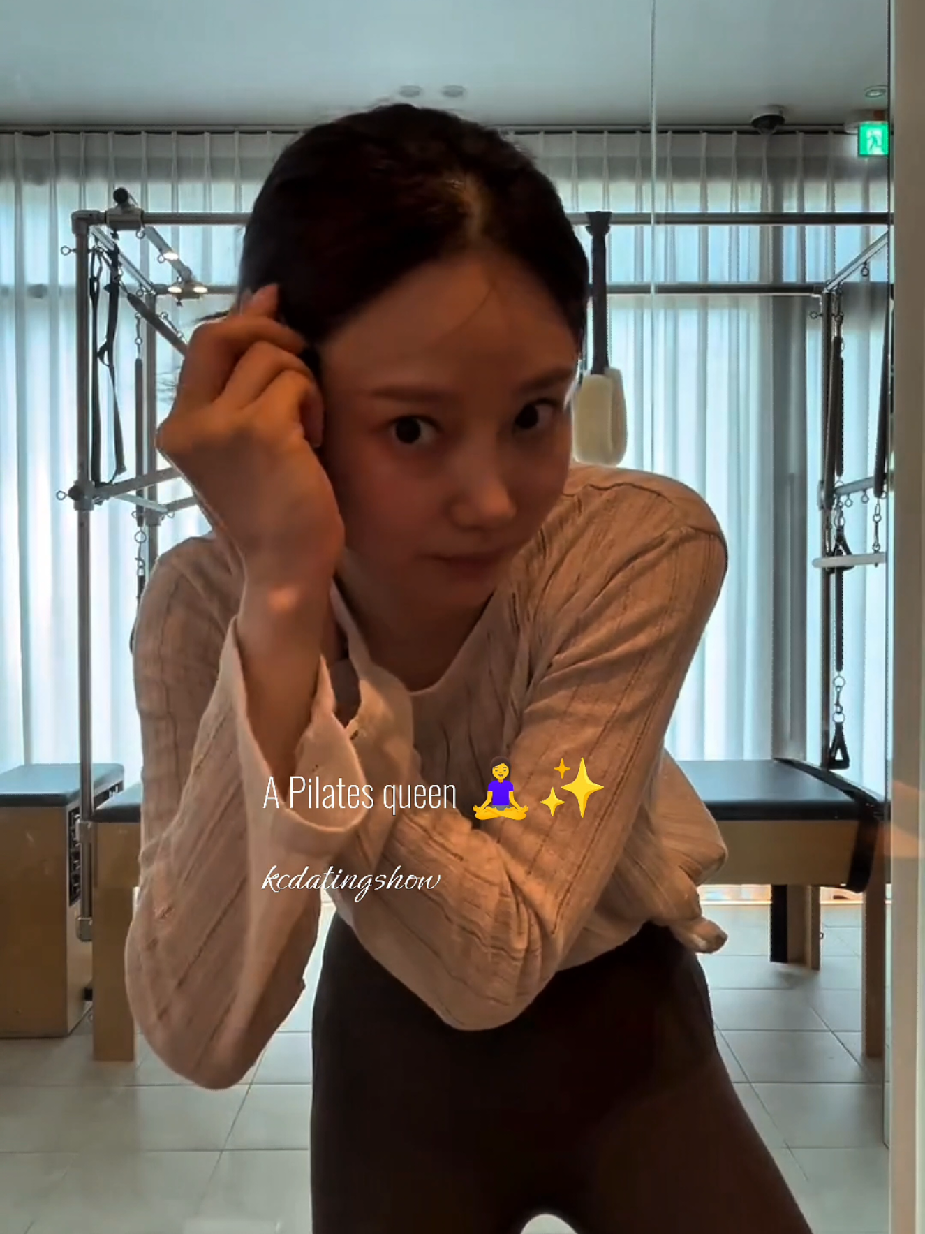 @dandanjinyi