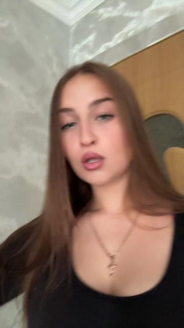 @mihaylova_08