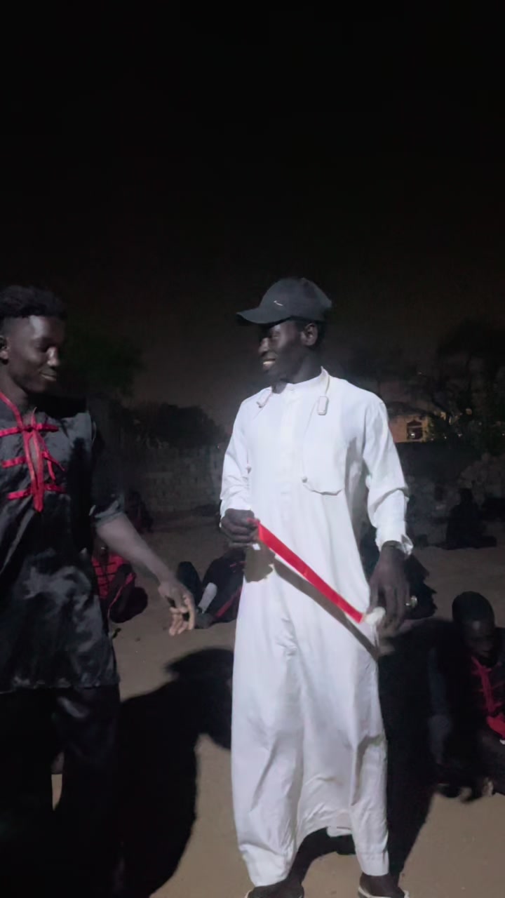 @Mbaye🚩🏴👌