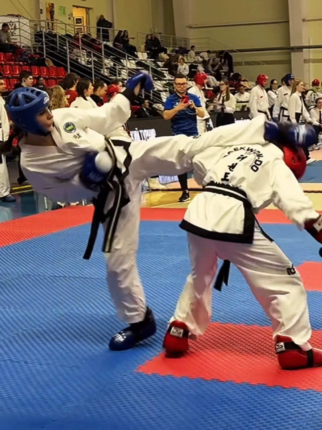 @naskaaa_tkd