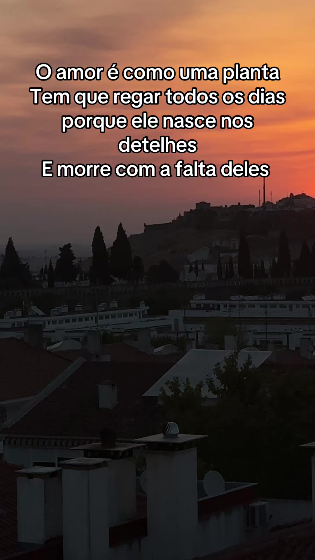 @Mensagem de reflexão 🇧🇷