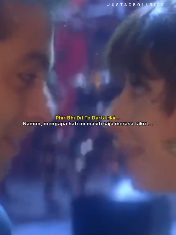 @JUSTAGBOLLRICS