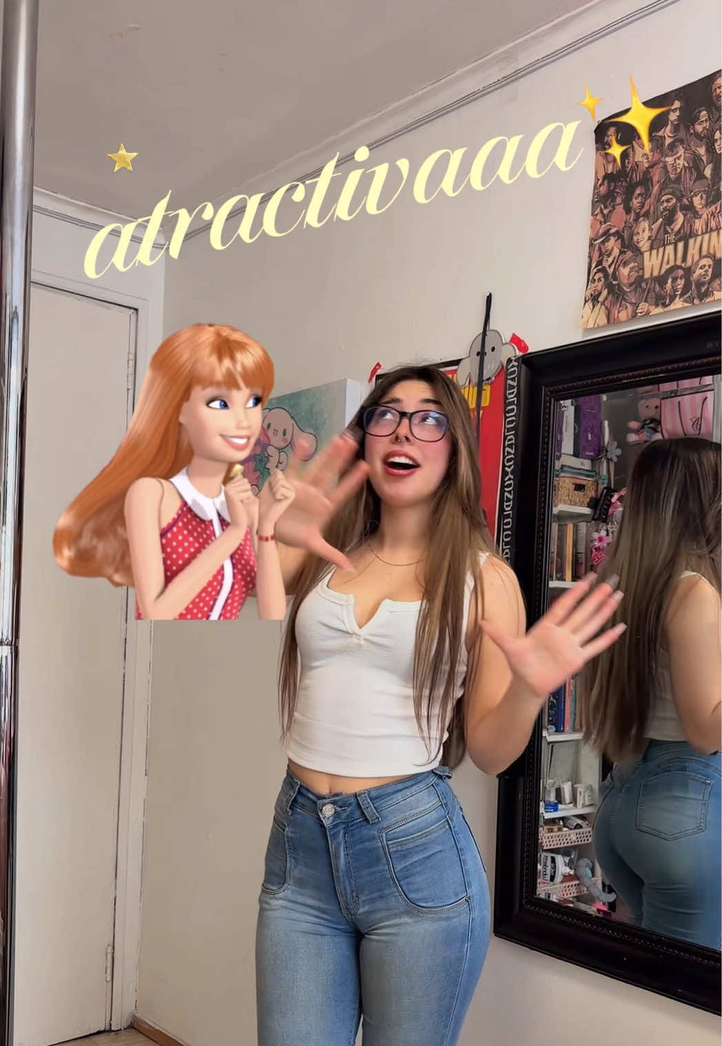 @Aylin Pérez