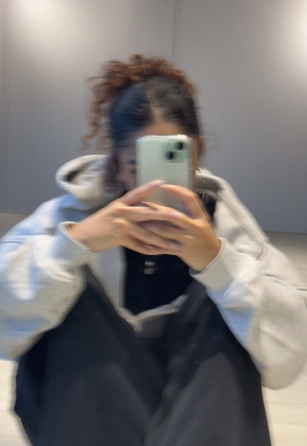 @Juuhzinha0_0