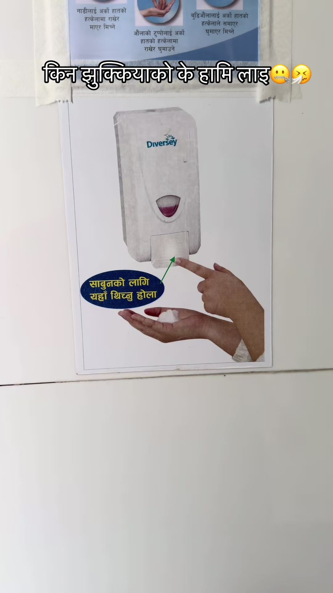 @🍀AKUNJA🍀🧿