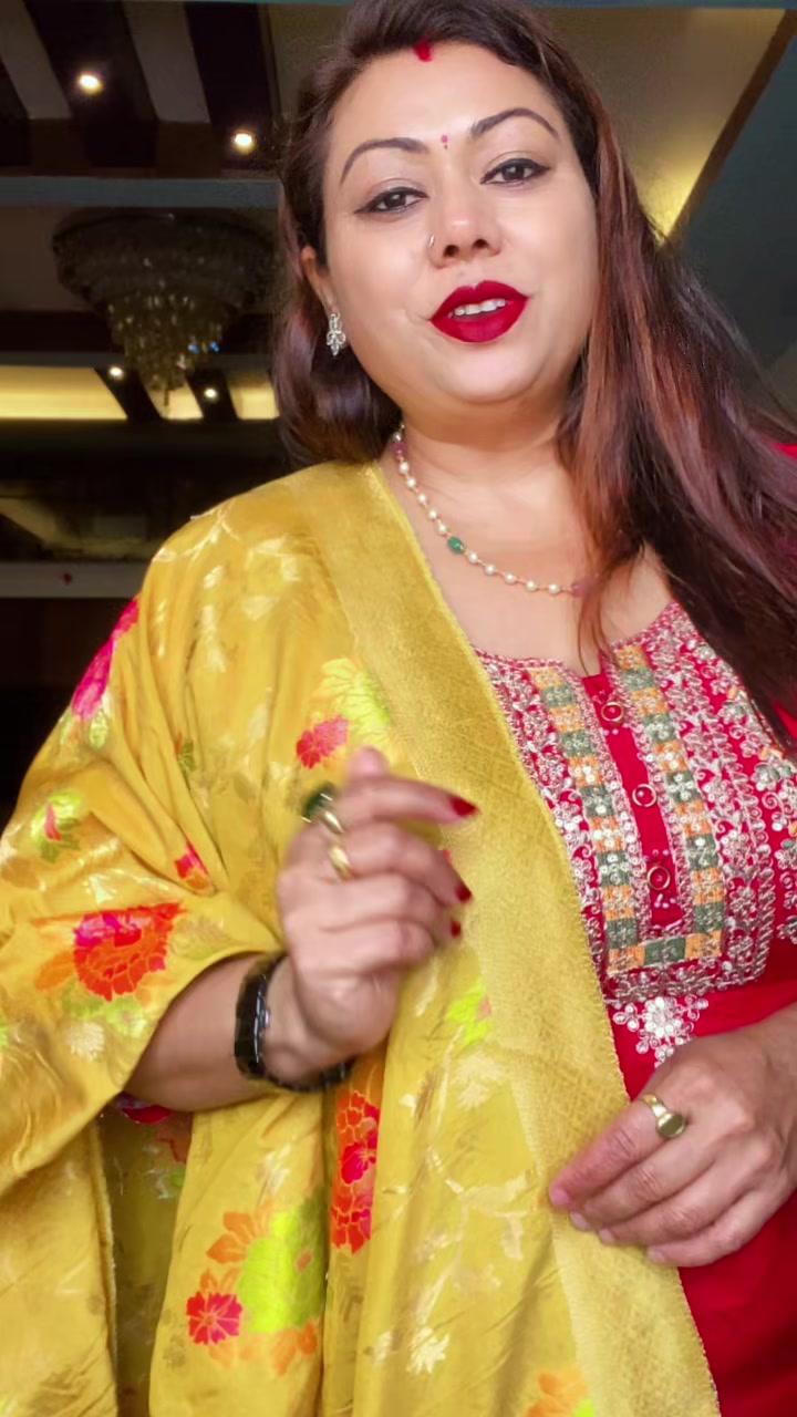 @yashuswyammom💕