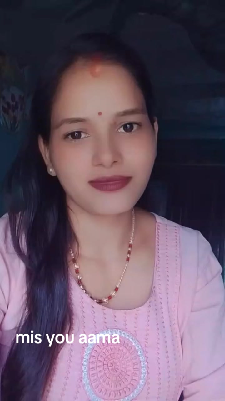 @Sharada Subedi