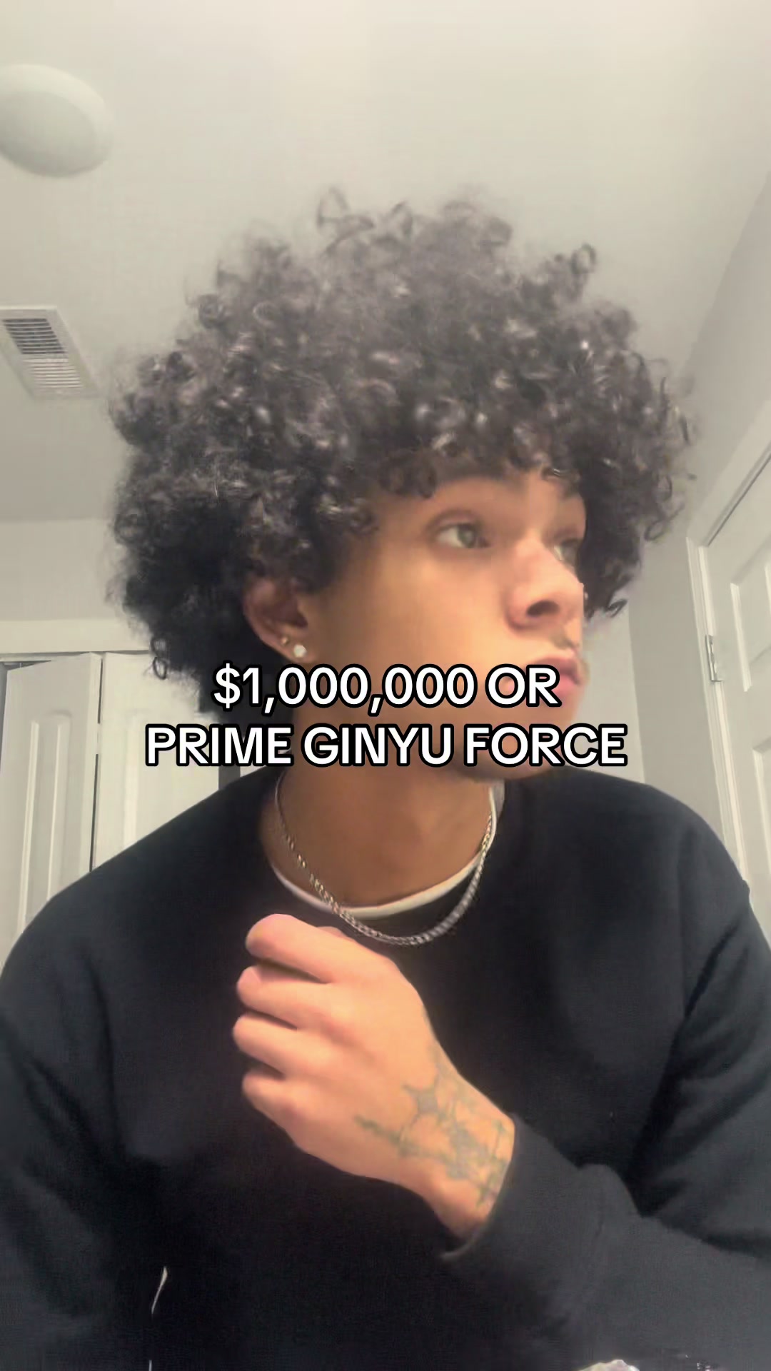 @Eli-jah