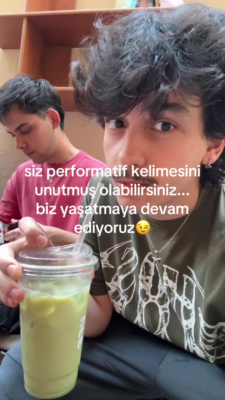 @arda