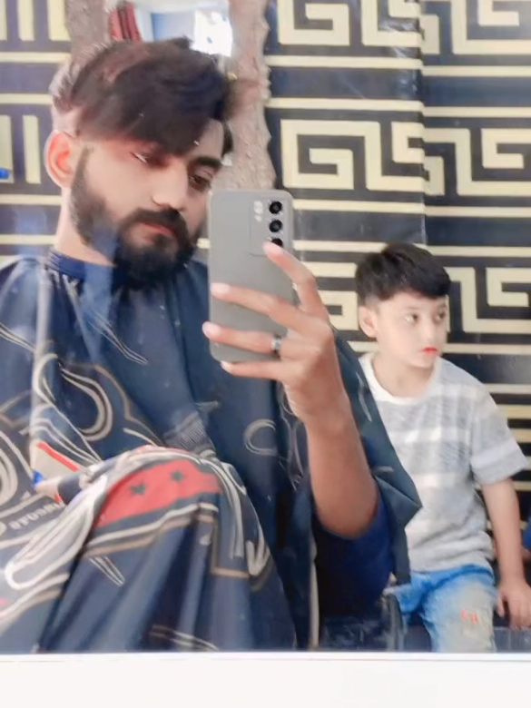@Zstar Asad