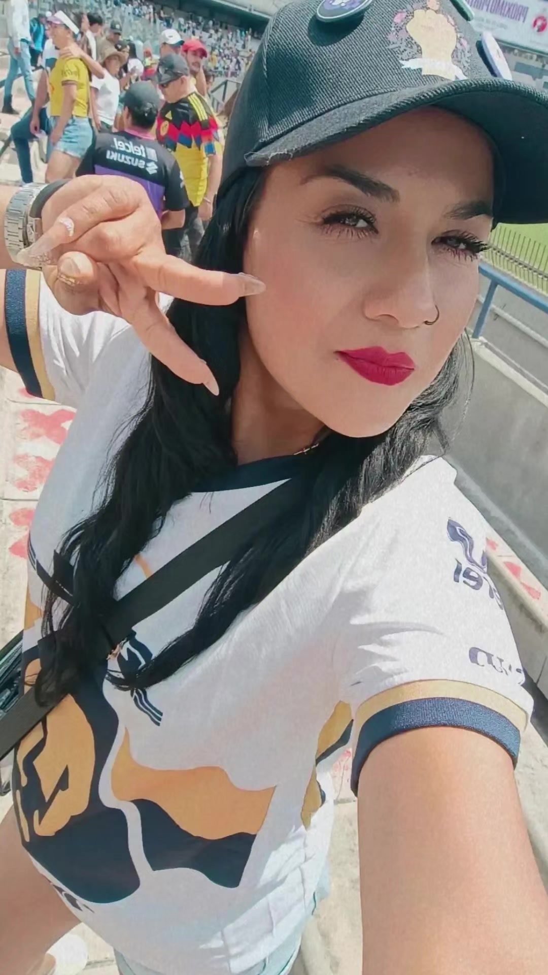 @Faby_Lollipop