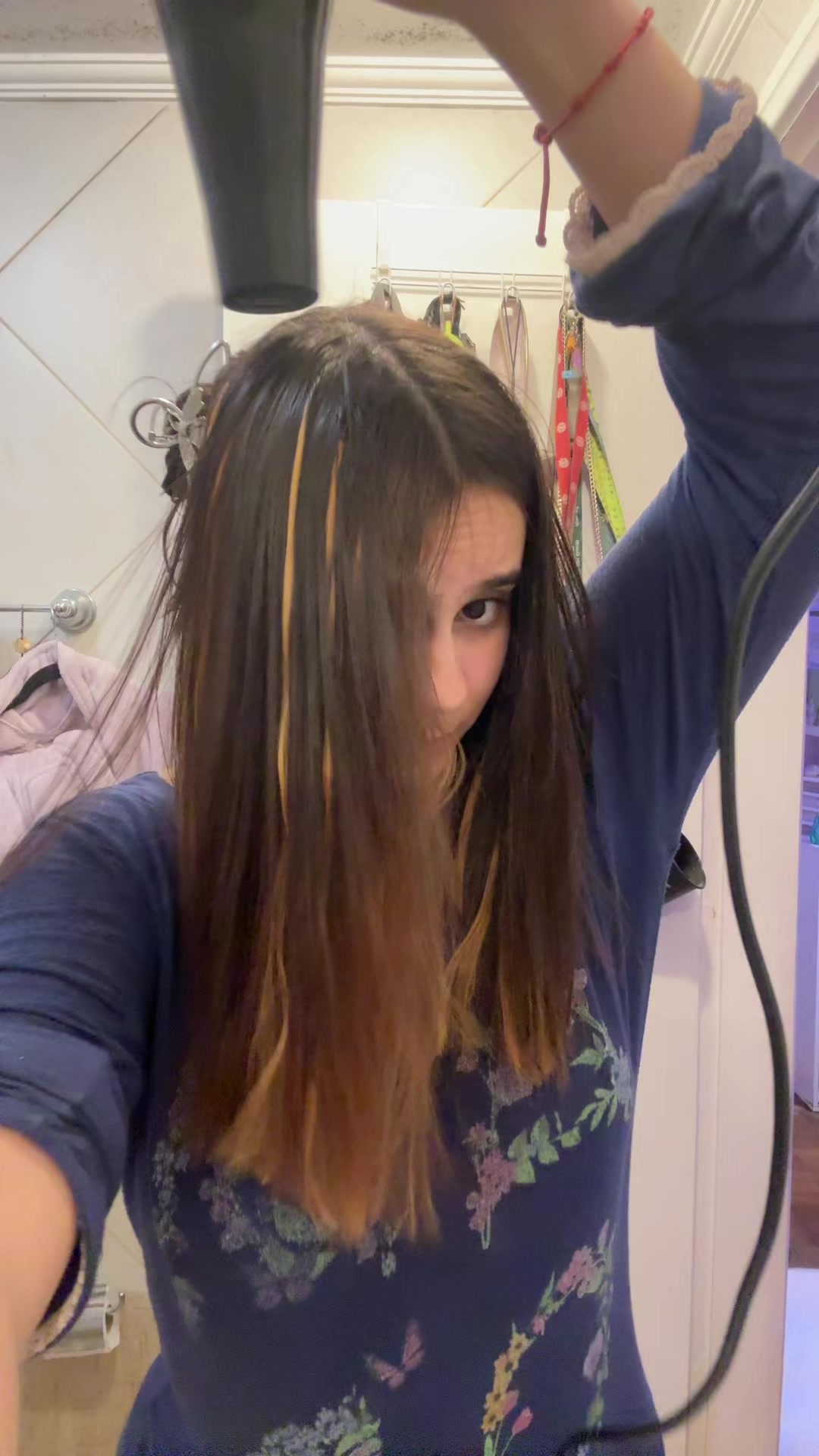 @gabriela