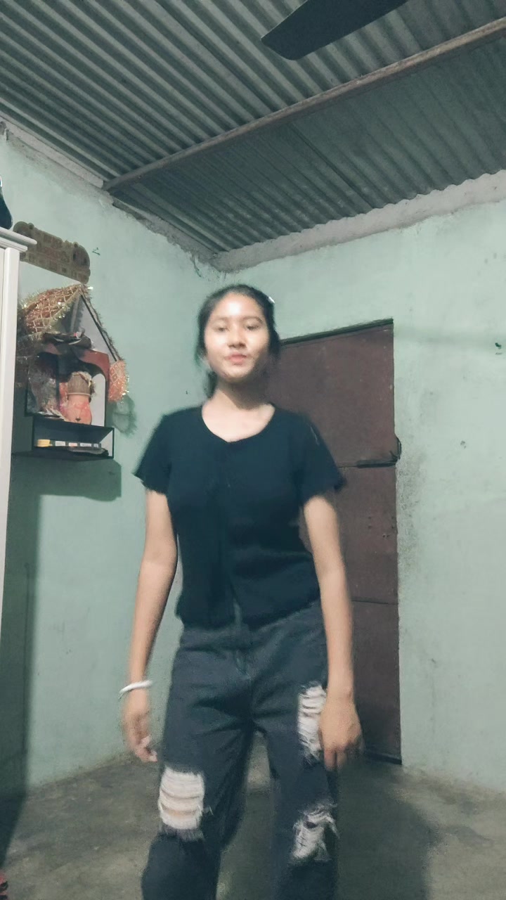 @su_priya2010