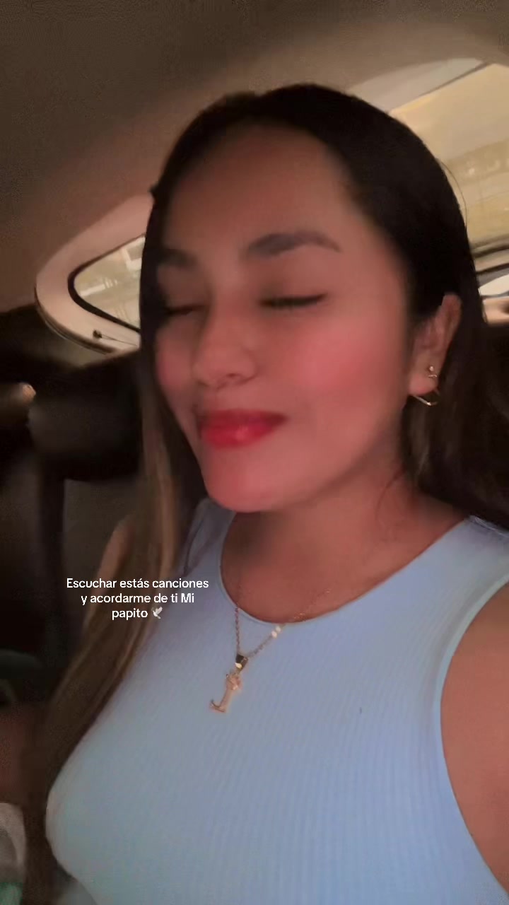 @𝓛𝓲𝔃🌻♥️