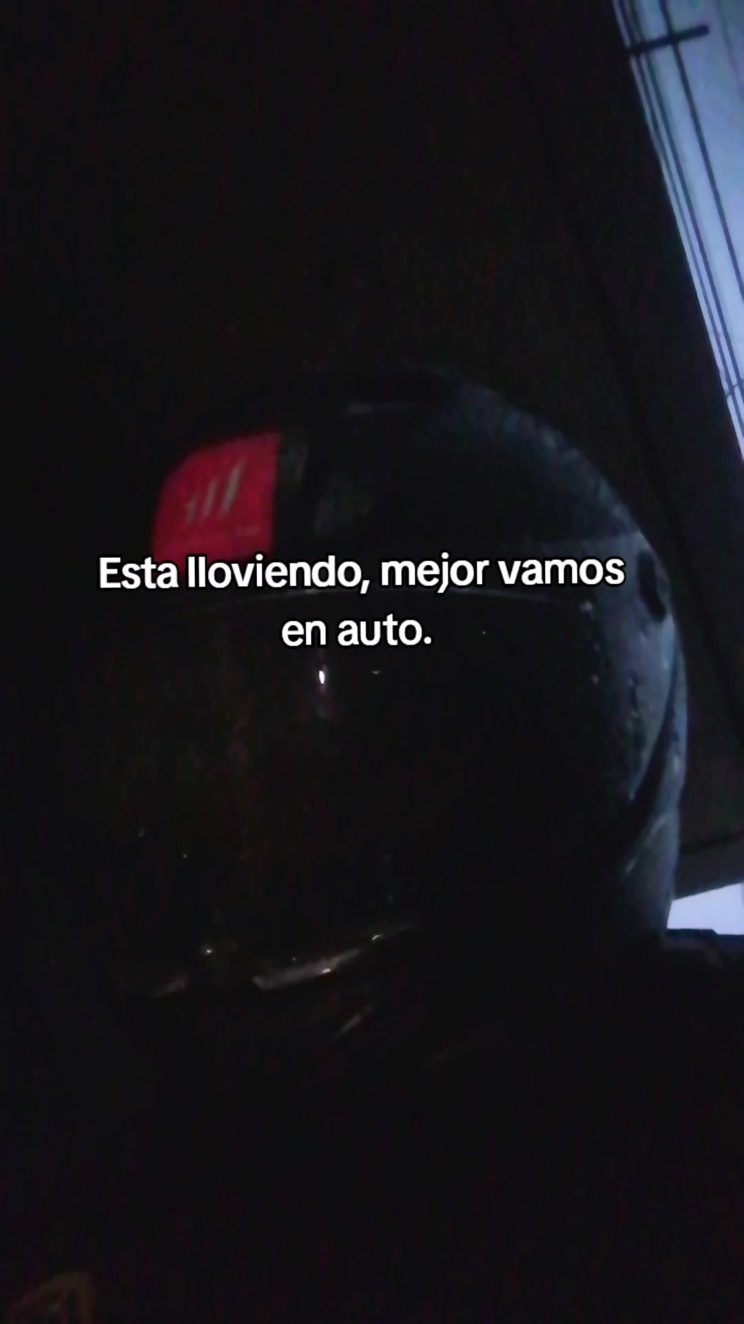 @Brayan98