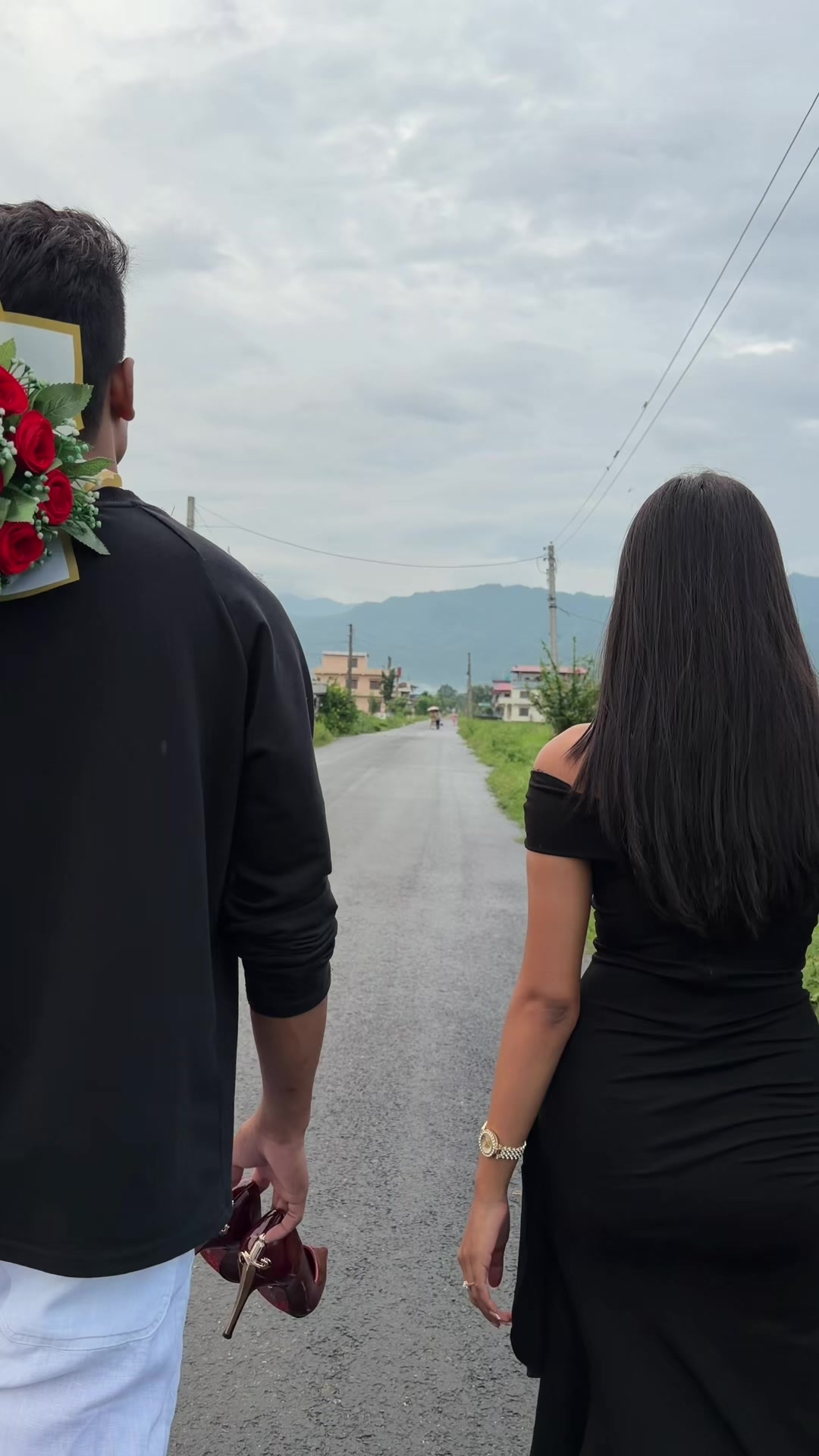 @Anu🇳🇵