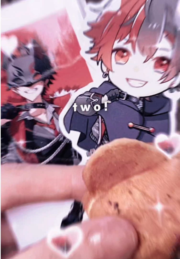 @MIRAI