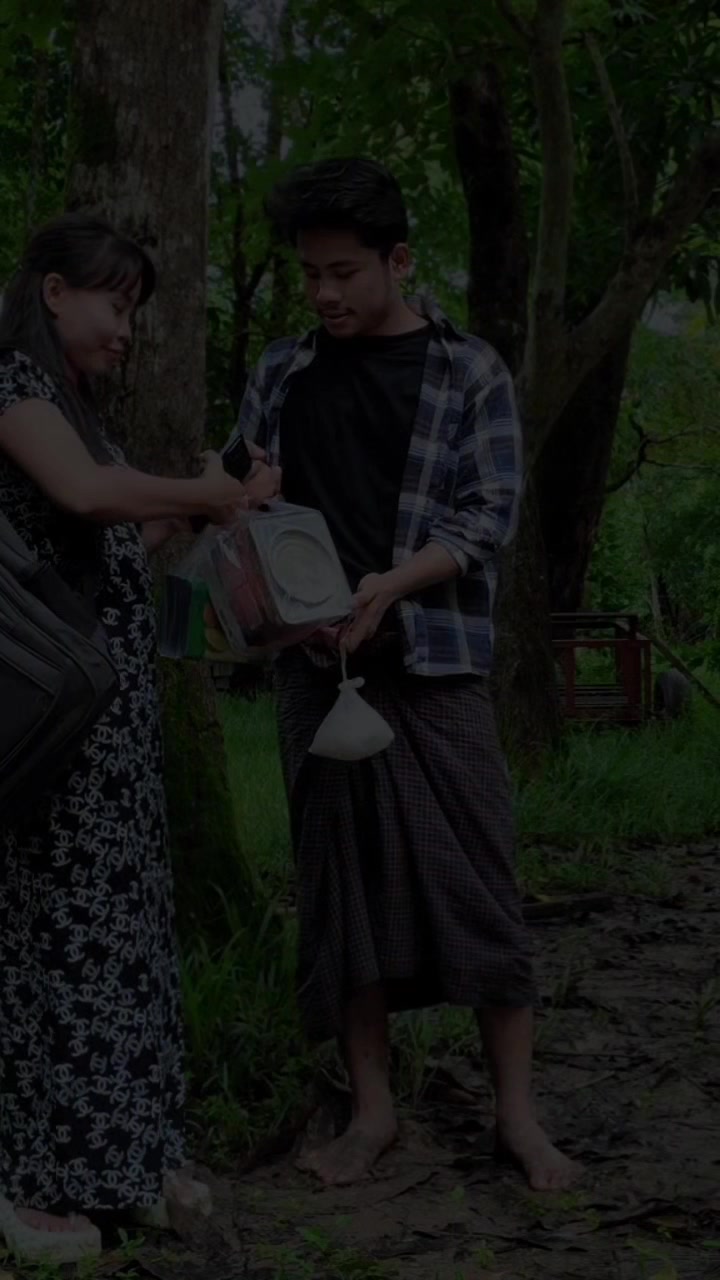 @๐๐๐๐ ๐๐ ๐๐๐ฃ๐