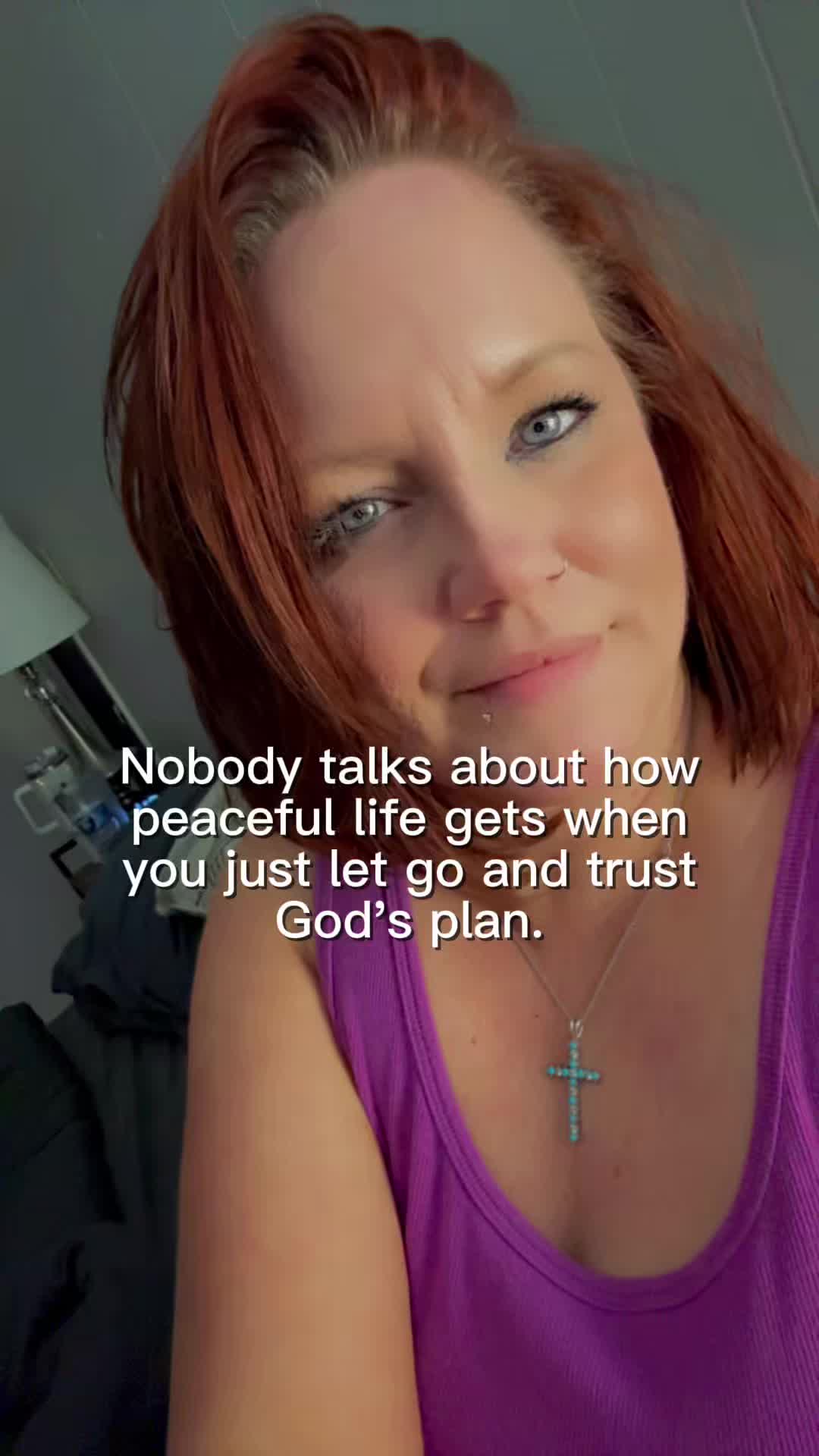 @BluEyeTxGrl83