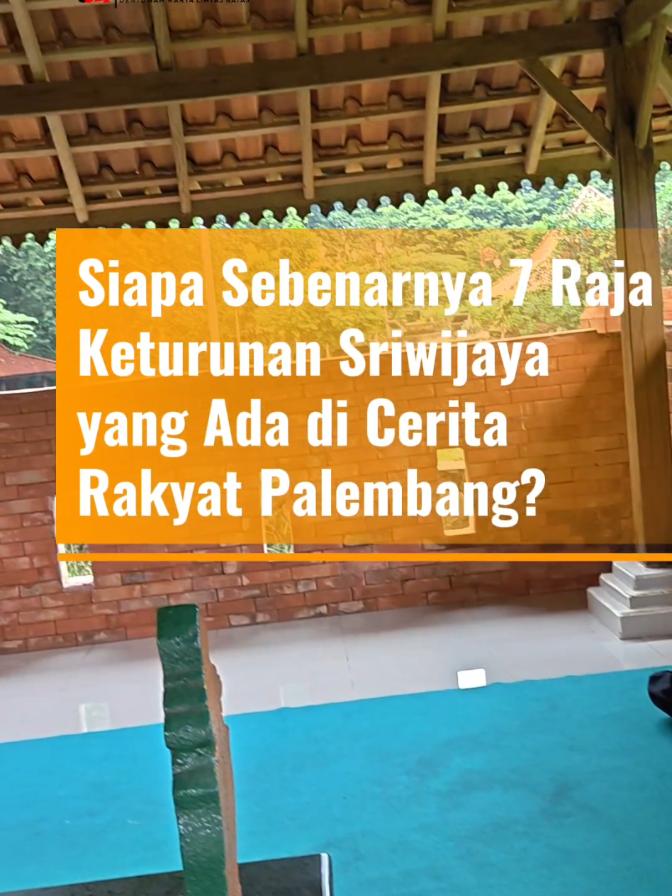 @Krakatoa TV