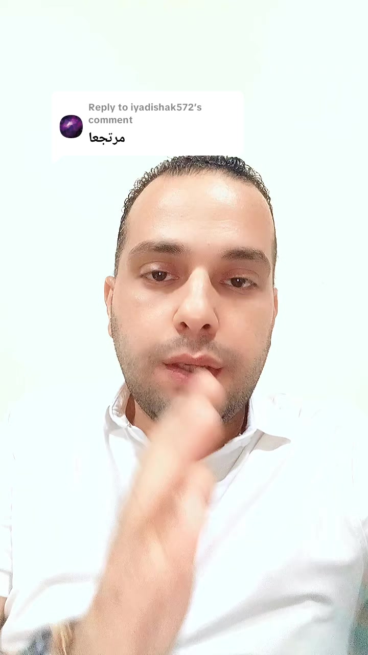 @د_أحمد الزحزاحي Dr/Ahmd zhzahy