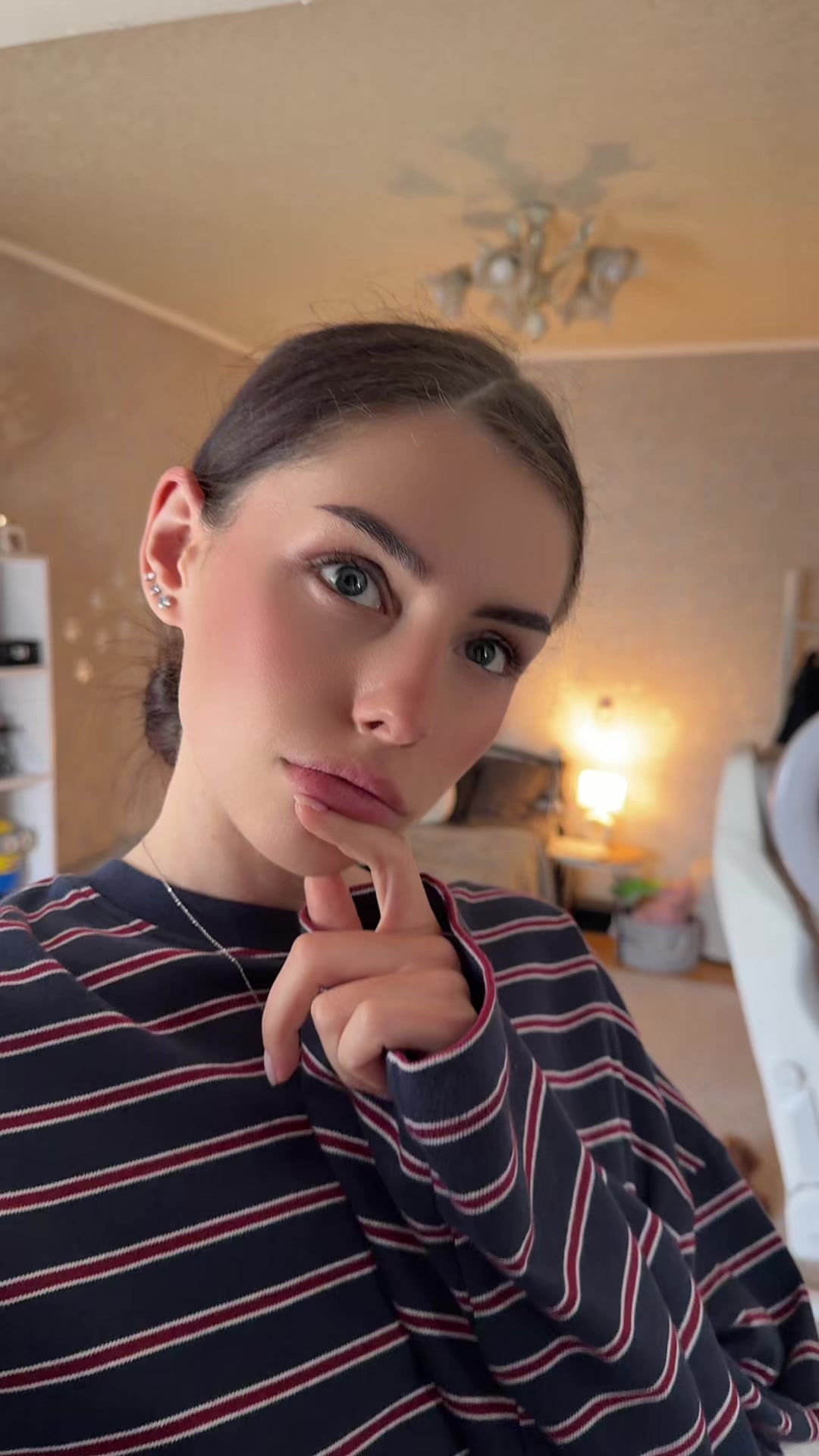 @BarbieGirl