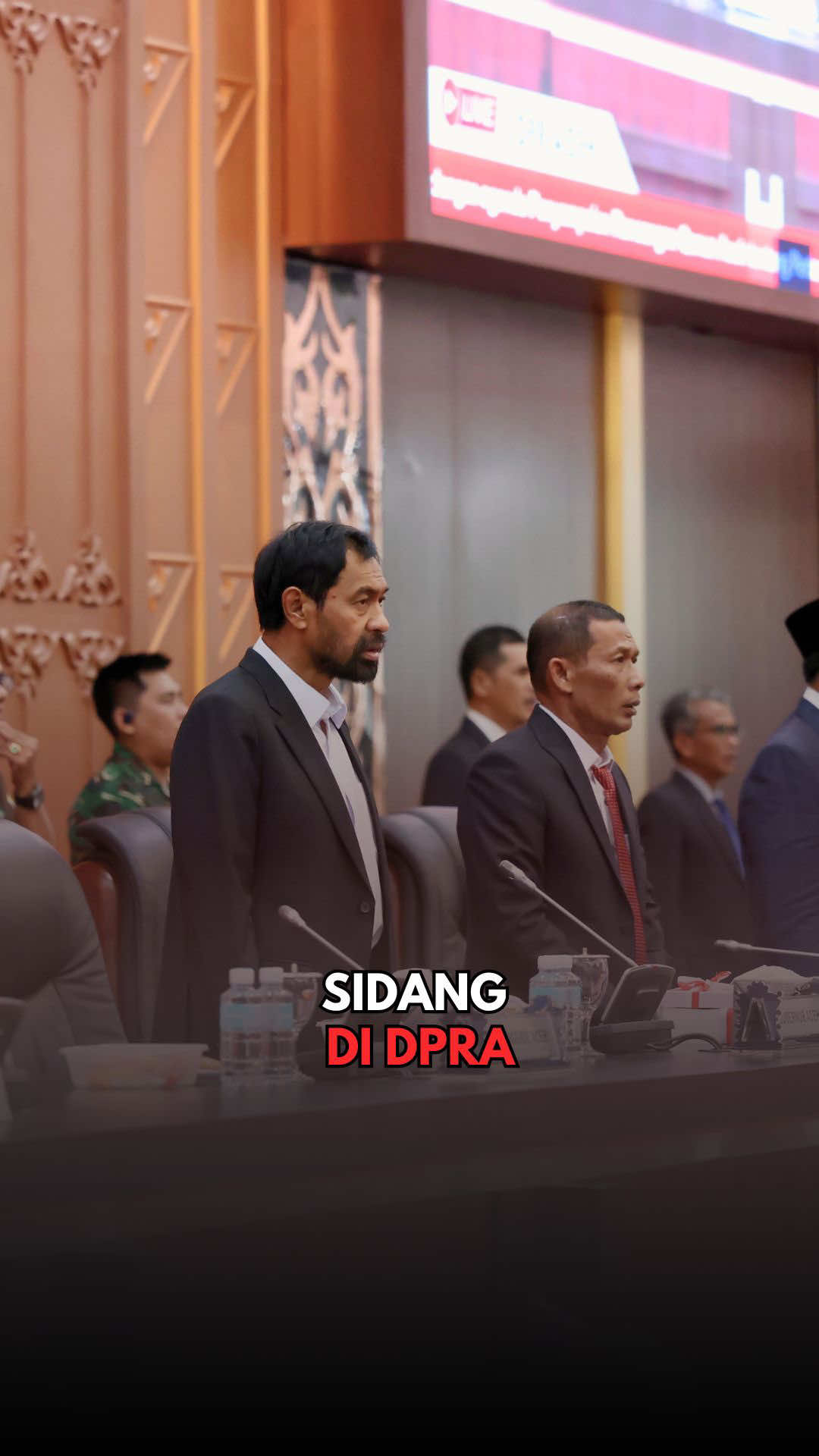 @muzakirmanaf1964