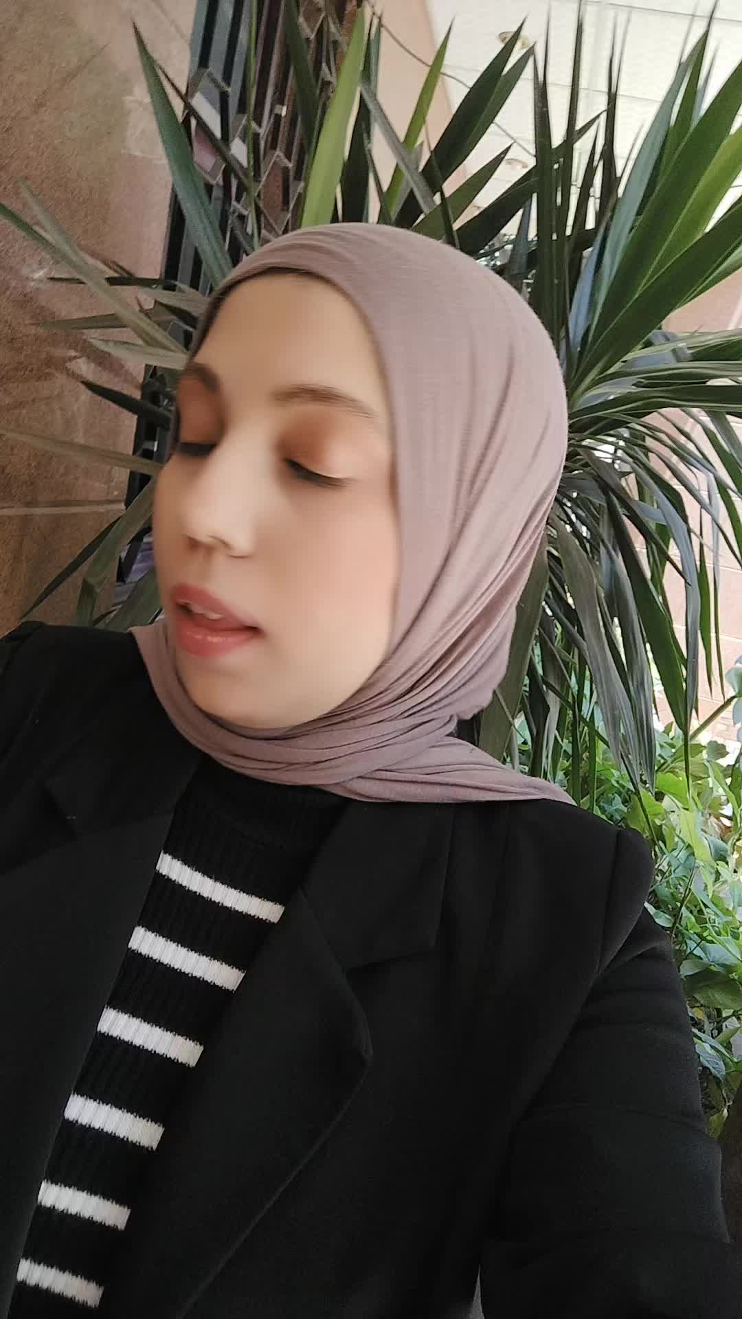 @Loly🧚