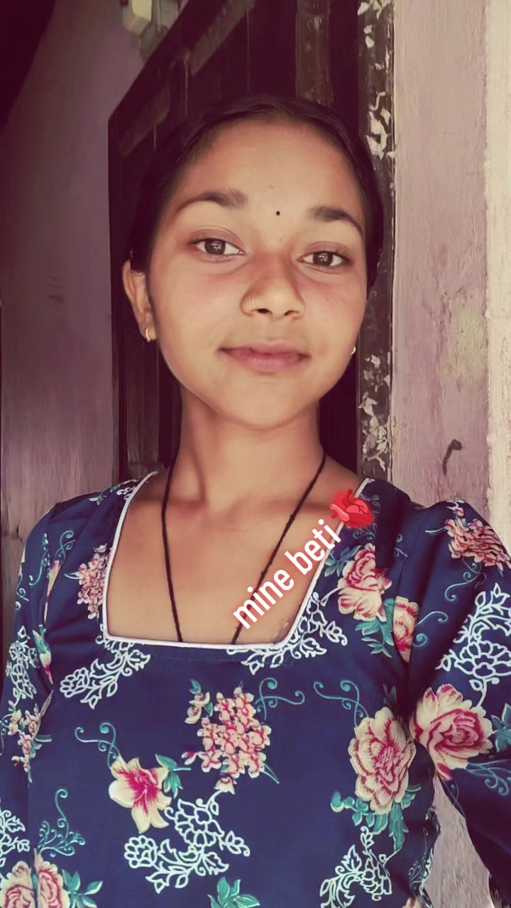 @mahima thakur