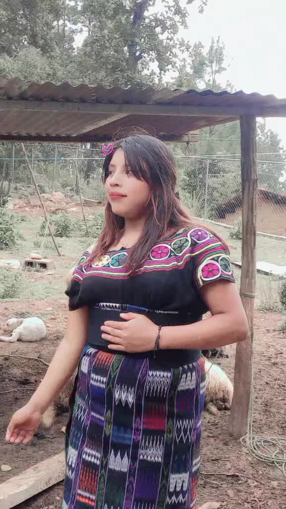 @Natalia Morales❤️&zwj;🩹