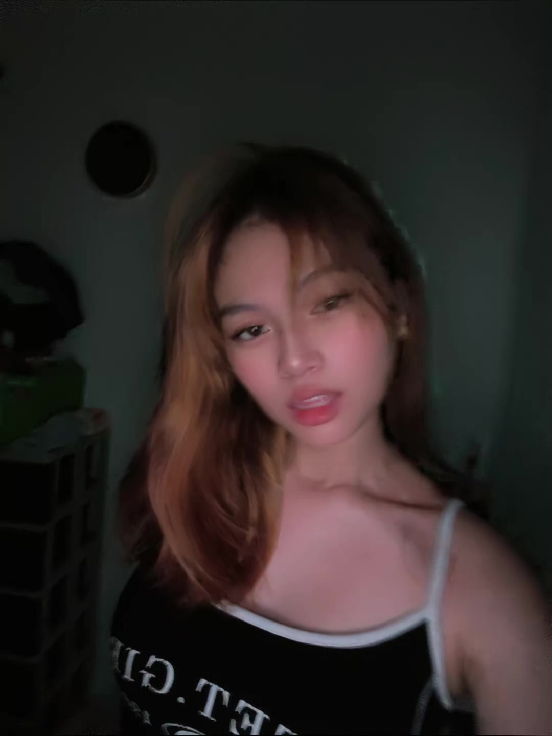 @heyitslunababes on ig