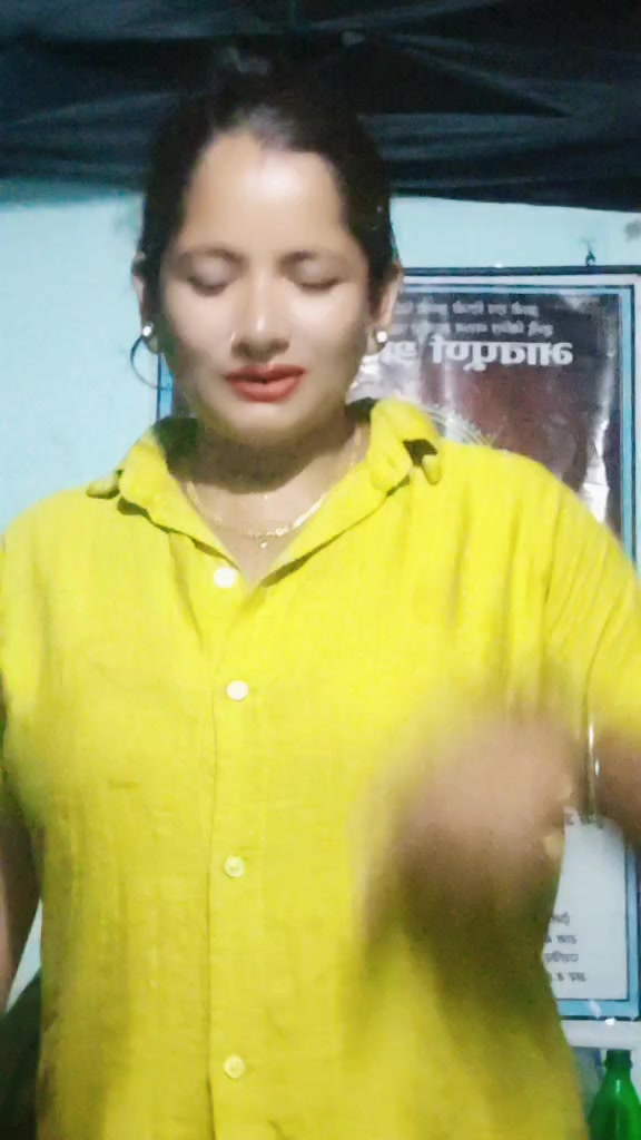 @Chandra chitri