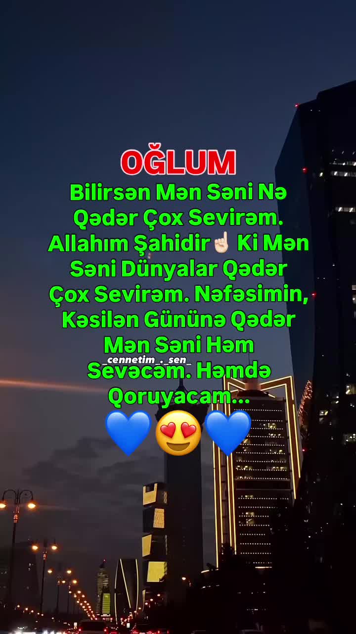 @⚜️𝐄𝐒𝐆𝐄𝐑🥷🏻𝐁𝐀𝐋𝐀𝐌⚜️