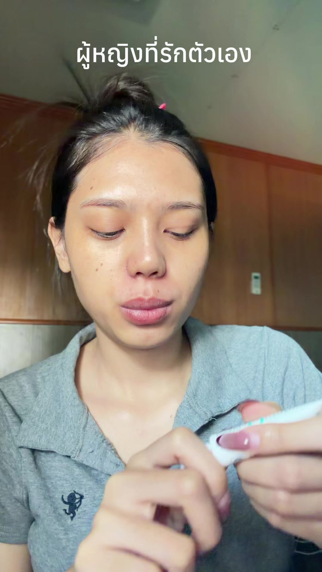 @เจ้ลี่丽晴🇹🇭🇨🇳（10.2K）