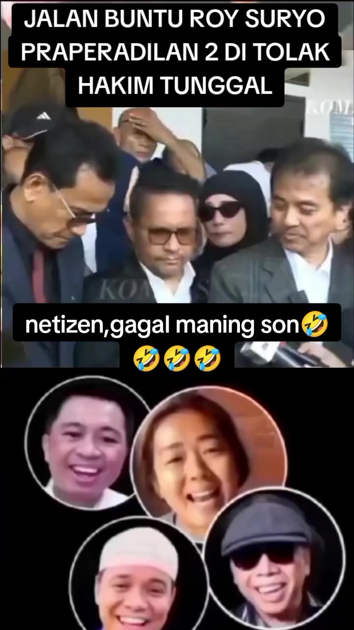 @BWKnews
